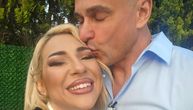 Mreže bruje o potezu dečka Jovane Jeremić! Zbog onoga što je uradio ljudi u šoku: Kako misliš u vezi ste, a...