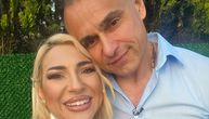 Prvo oglašavanje Dragana Stankovića nakon raskida sa Jovanom Jeremić: "Tu bih završio..."