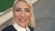 Jovana Jeremić će uživo izveštavati sa izbora u Americi! Željko Mitrović joj postavio uslov, poznati detalji