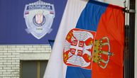 Oglasio se MUP o obaranju devojke u Ruzveltovoj ulici: Vozač je identifikovan i pronađen