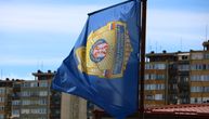 Oglasio se MUP: Poslali HITNO upozorenje svim građanima!