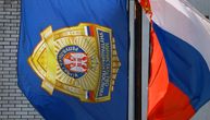 Oglasila se policija nakon užasa u Arilju: Ovako je uhapšen osumnjičeni za ubistvo