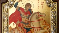 Ovo su najpoznatiji narodni običaji za Đurđevdan: Dan pun radosti, verovanja i tradicije