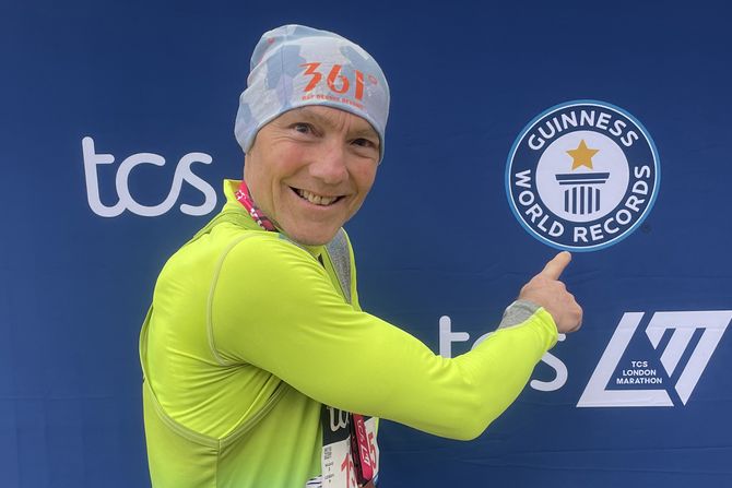 Steve Edwards Steve Edwards