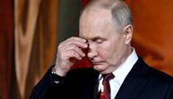 Putin pokazao svoje "pravo lice", sada ostaje samo jedno: Evropski lider ima plan, a to se Rusiji neće svideti