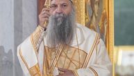 Sabor: SPC i Srbi na KiM žive u potpunoj nesigurnosti, zabrana i patrijarhu