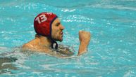 Legendarni srpski sportista i osvajač 13 zlatnih medalja emotivno objavio kraj karijere!