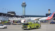 American Airlines i United Airlines podržale plan rekonstrukcije aerodroma O'Hare u Čikagu