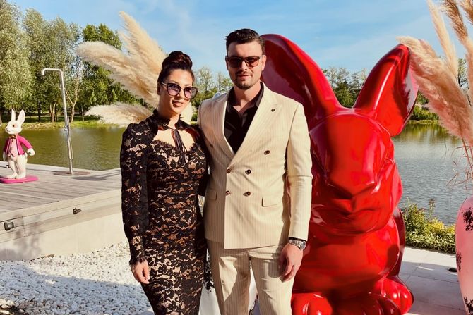 nadezda biljic nadezda biljic