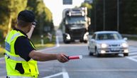 Dva vozača sa probnim dozvolama poginula u nedelju dana, Okanović predlaže novu meru: Ovo je najvažnije uvesti