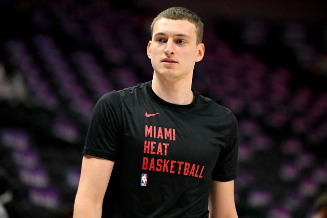 Nikola Jović Nikola Jović