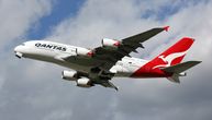 Prodavali karte za otkazane letove: Australijska avio-kompanija pristala da isplati 79 miliona dolara odštete