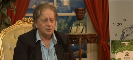 Rade Vučković
