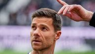 Ćabi Alonso već "pikirao" pojačanja za Real!? Dva pojačanja su već naciljana