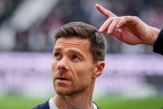 Ćabi Alonso