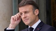Rezultati izbora u Francuskoj u korist Le Penove, Markon doživeo debakl: "Moramo sačekati konačne rezultate"