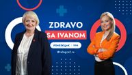 Alergije, vremenske oscilacije, stres: Doktorka savetuje kako se izboriti sa ovim negativnim pojavama