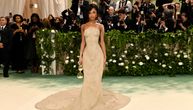 Moda na optuženičkoj klupi: Ovogodišnja Met Gala između razmetanja bogatstvom i čistog nadahnuća