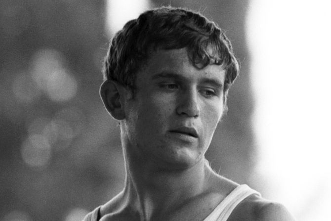 Mirko Antelj Mirko Antelj