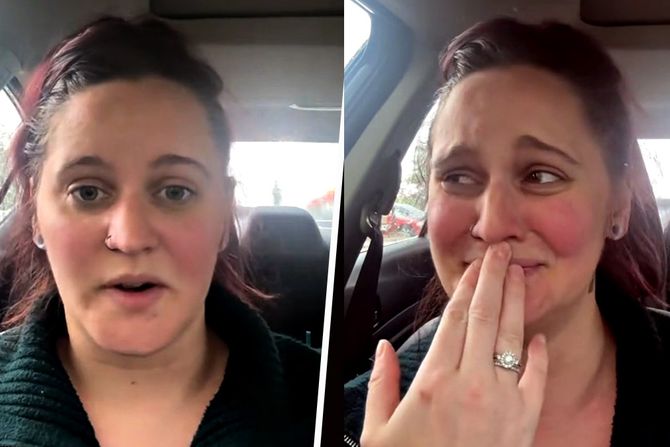 baksis konobarica baksis konobarica