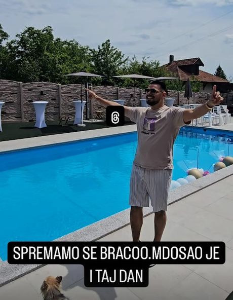 Bora Santana Bora Santana