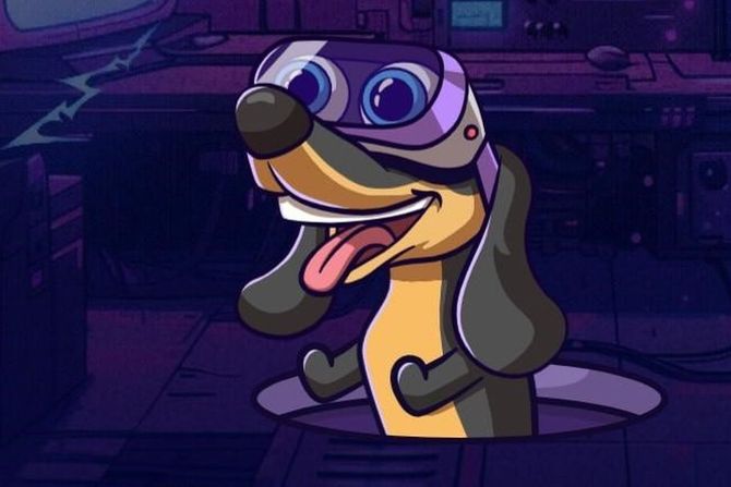 WienerAI WienerAI
