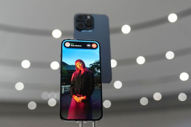 iPhone 15, ajfon 15 iPhone 15, ajfon 15