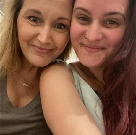 Konobarica, bakšiš, Starbaks