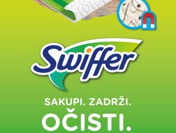 Swiffer
