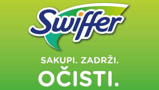 Swiffer