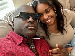 Rachel Bailey, Alexander