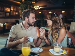 zodijak, problem, svađa, ljubavni par, emotivni par, par se svađa