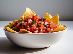 Salsa