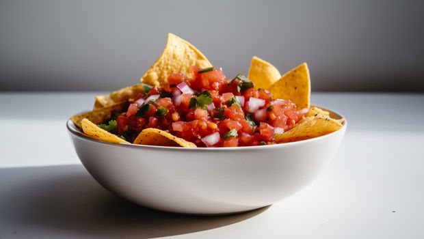 Salsa