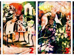 Test Dawn Hudson Alice In Wonderland