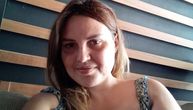 Ana Ličnik izašla iz autobusa i nestala, navršava se 3 meseca od kako joj se gubi trag: Oglasio se bivši muž