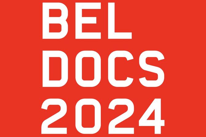 Beldocs