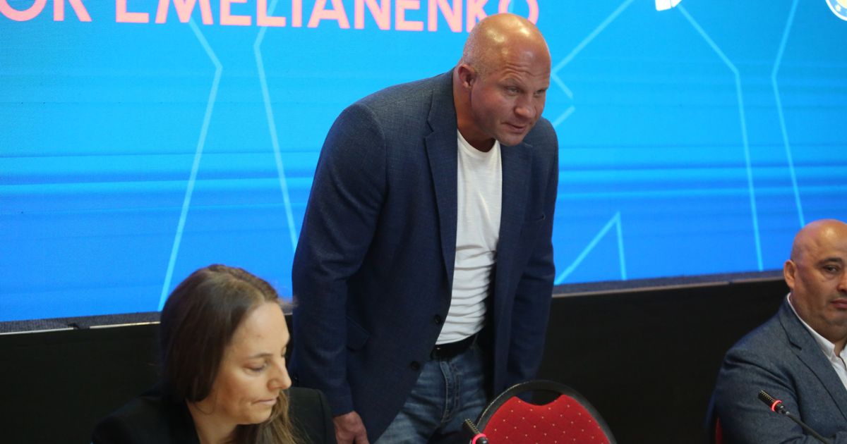 Mia Maleš i Vedrana Miljević su vicešampionke sveta u Fjodorovom sportu, bravo hrabre devojke!