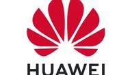 SAD povukle licence američkim dobavljačima Huawei-a: Posledice su ogromne