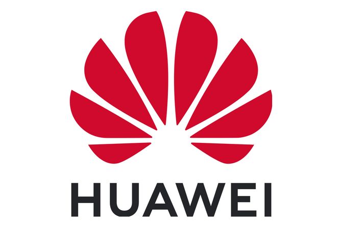 Huawei logo