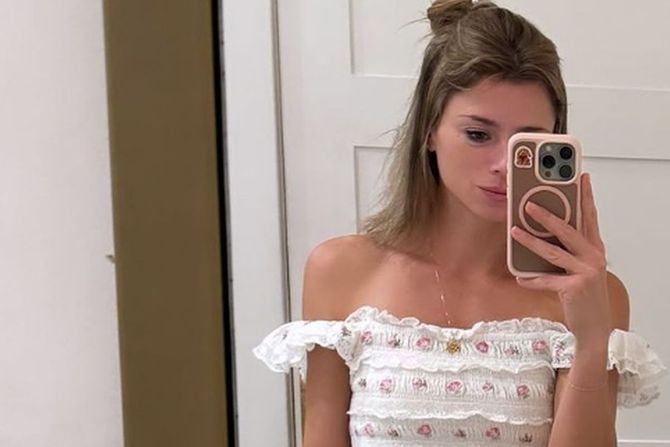 Kamila Đorđi Kamila Đorđi