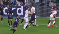 Zbog ovoga je poništen gol Real Madrida: Načo bio podmukao, mislio da ga VAR neće sankcionisati!