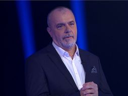 Najslabija karika, Nikola Kojo