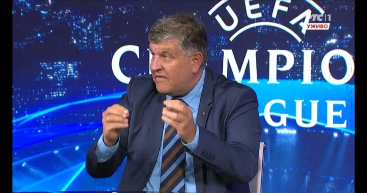 Preokret u slučaju Dejana Nedića: Poništena suspenzija od 9 