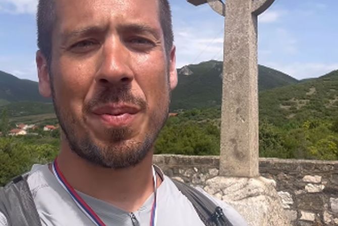 Nikola Rokvić Nikola Rokvić