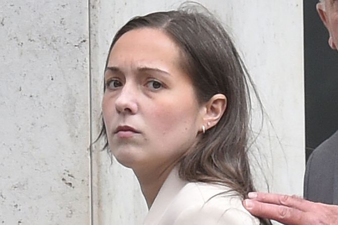 Rebecca Joynes Rebecca Joynes