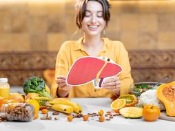 jetra, hrana, dobra hrana, rad jetre, hrana za jetru