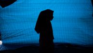 "Zašto sam preživela ja, a ne moja deca?": Jeziva ispovest žena i devojčica koje su mučili krijumčari ljudima