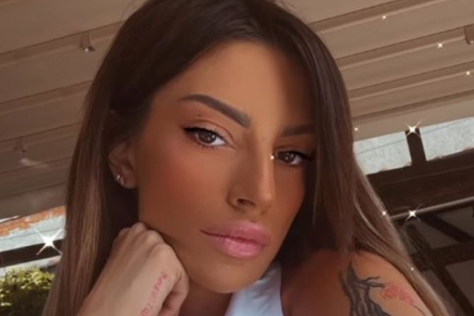 Tara Simov Tara Simov