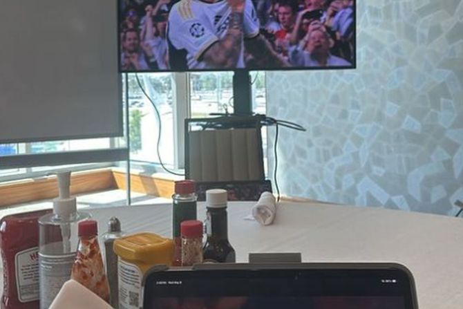 Luka Dončić Luka Dončić